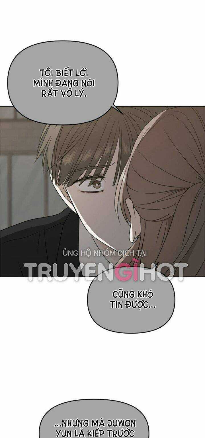 Kiếp Này Cũng Xin Chăm Sóc Tôi Như Vậy Nhé Chapter 64 trang 12