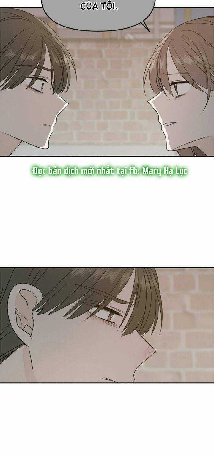 Kiếp Này Cũng Xin Chăm Sóc Tôi Như Vậy Nhé Chapter 64 trang 13