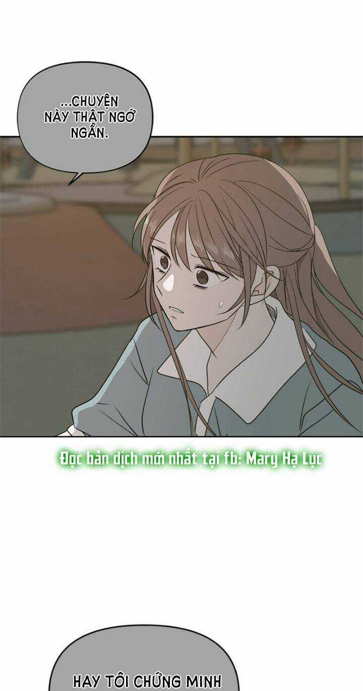 Kiếp Này Cũng Xin Chăm Sóc Tôi Như Vậy Nhé Chapter 64 trang 17