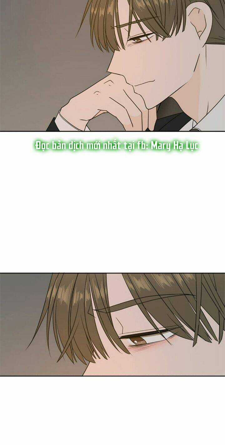 Kiếp Này Cũng Xin Chăm Sóc Tôi Như Vậy Nhé Chapter 64 trang 21