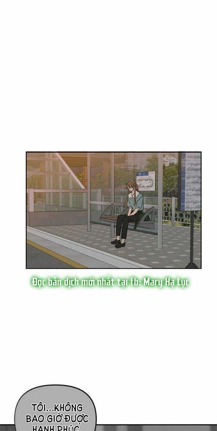 Kiếp Này Cũng Xin Chăm Sóc Tôi Như Vậy Nhé Chapter 64 trang 24