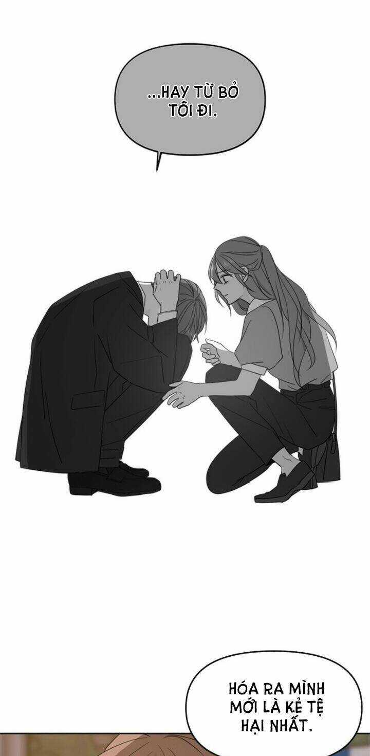 Kiếp Này Cũng Xin Chăm Sóc Tôi Như Vậy Nhé Chapter 64 trang 26