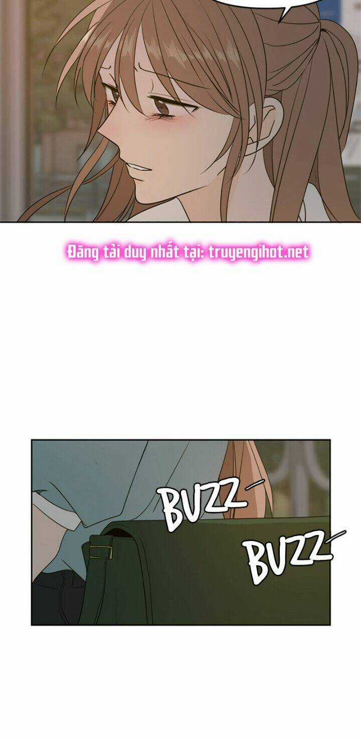 Kiếp Này Cũng Xin Chăm Sóc Tôi Như Vậy Nhé Chapter 64 trang 27