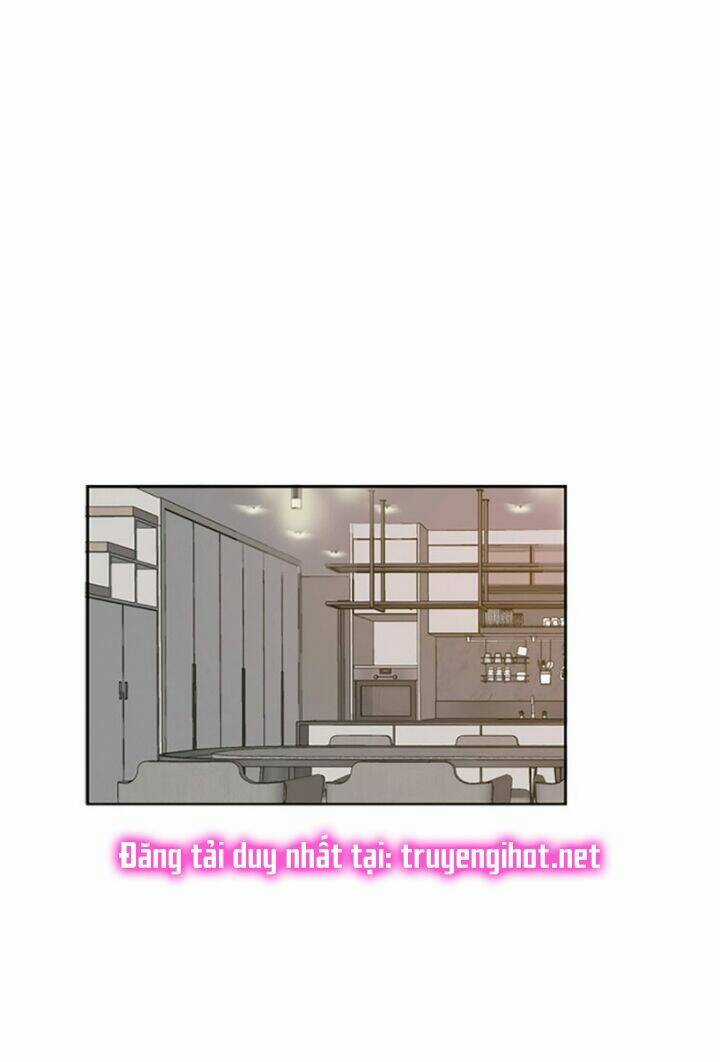 Kiếp Này Cũng Xin Chăm Sóc Tôi Như Vậy Nhé Chapter 64 trang 31