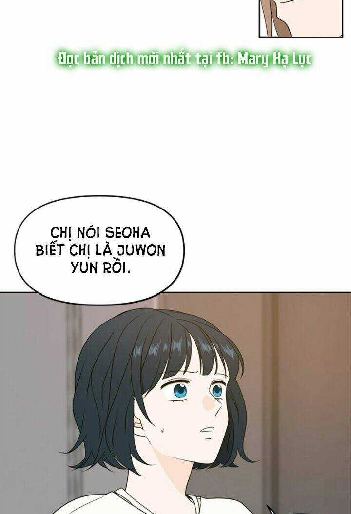 Kiếp Này Cũng Xin Chăm Sóc Tôi Như Vậy Nhé Chapter 64 trang 34