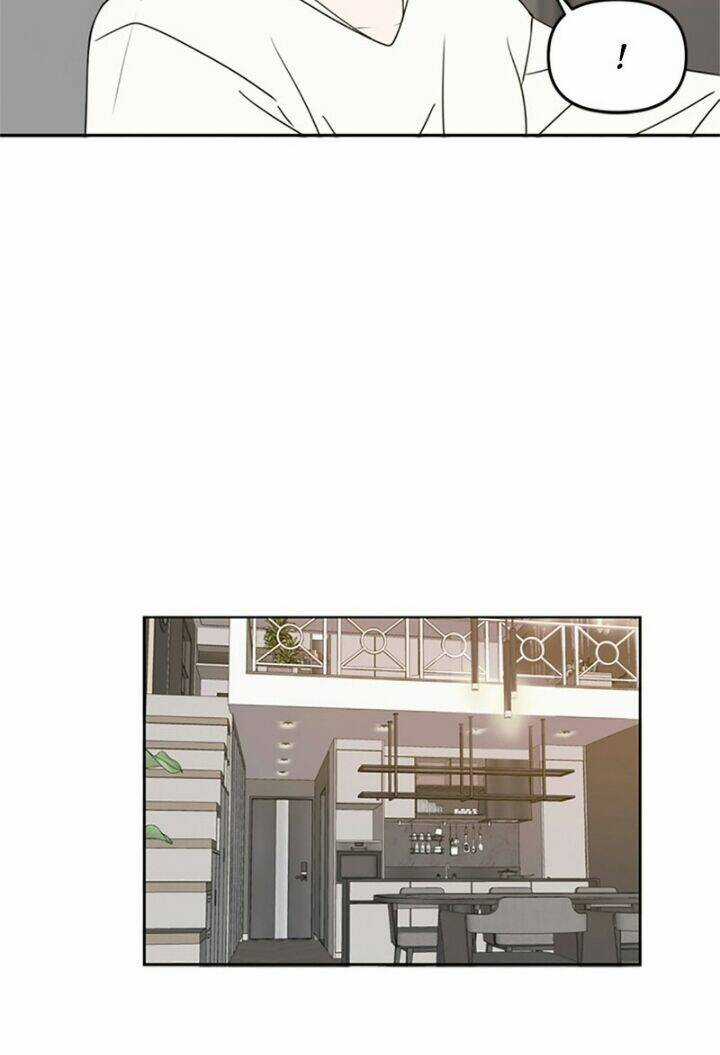 Kiếp Này Cũng Xin Chăm Sóc Tôi Như Vậy Nhé Chapter 64 trang 35