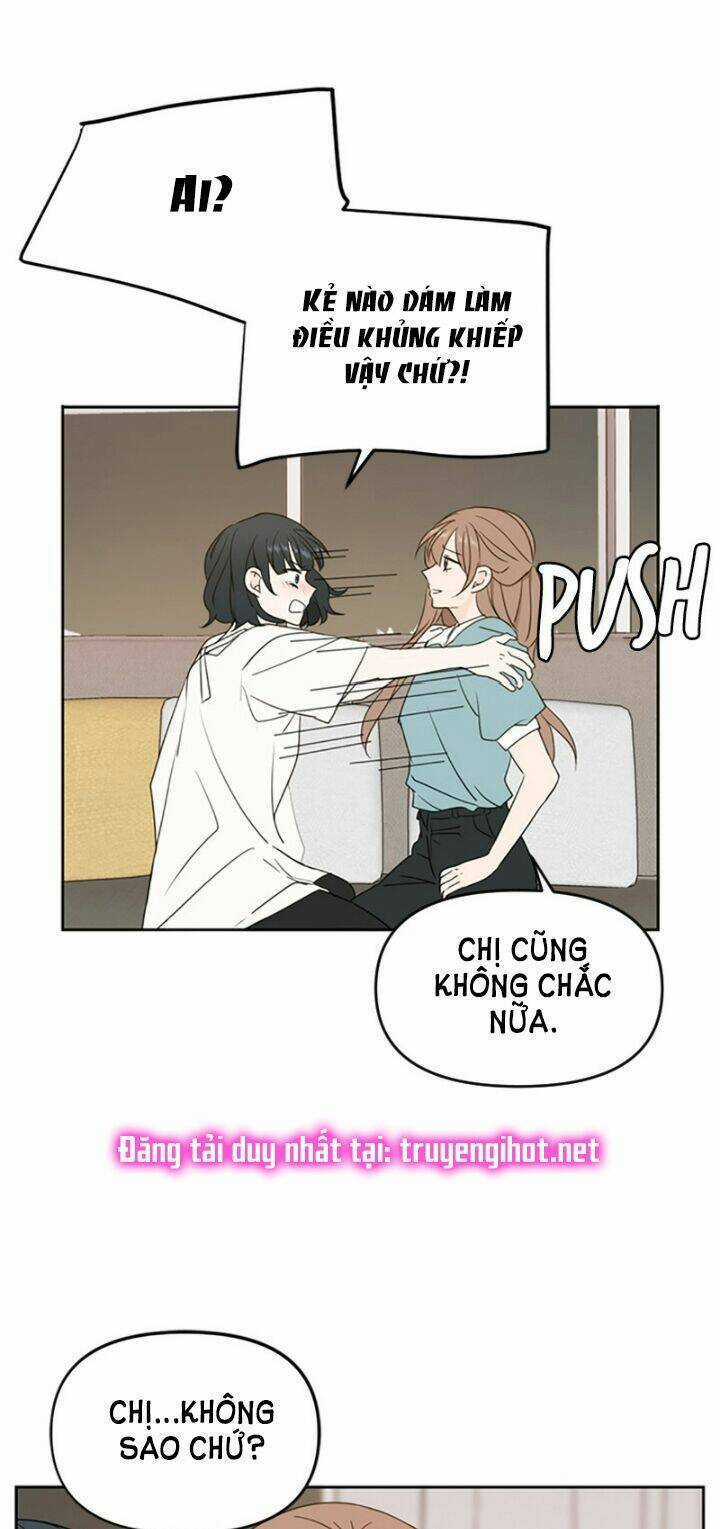 Kiếp Này Cũng Xin Chăm Sóc Tôi Như Vậy Nhé Chapter 64 trang 44