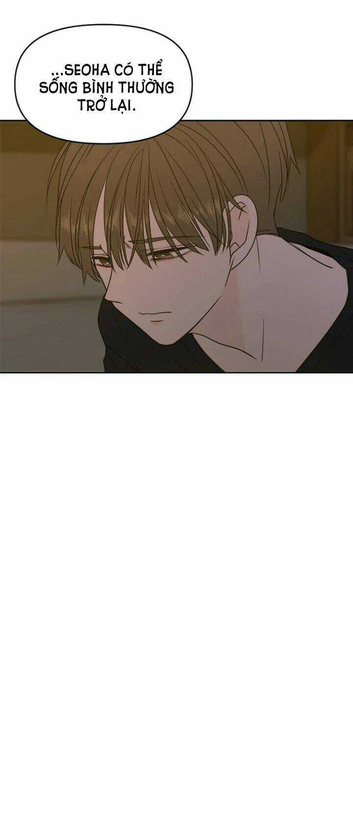 Kiếp Này Cũng Xin Chăm Sóc Tôi Như Vậy Nhé Chapter 64 trang 50