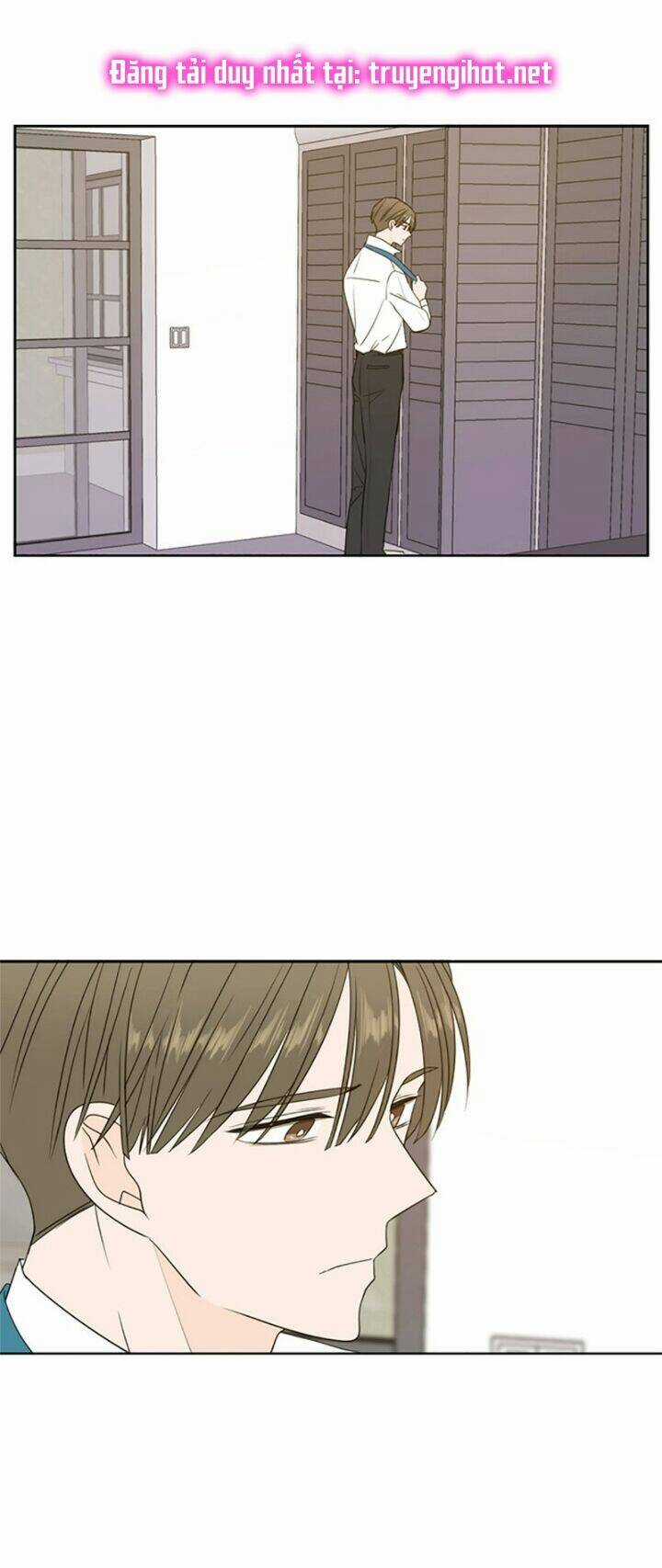 Kiếp Này Cũng Xin Chăm Sóc Tôi Như Vậy Nhé Chapter 64 trang 51