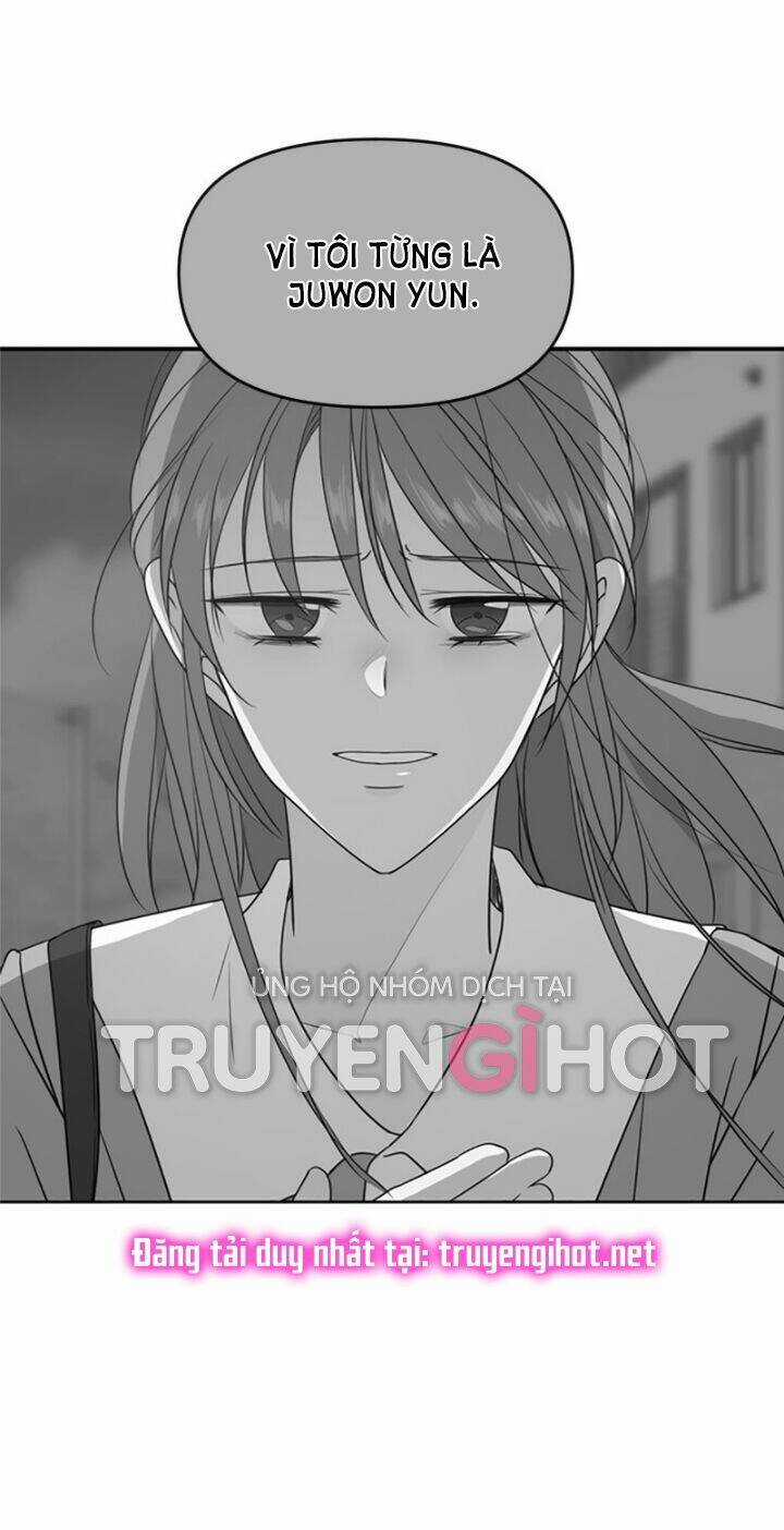 Kiếp Này Cũng Xin Chăm Sóc Tôi Như Vậy Nhé Chapter 64 trang 52