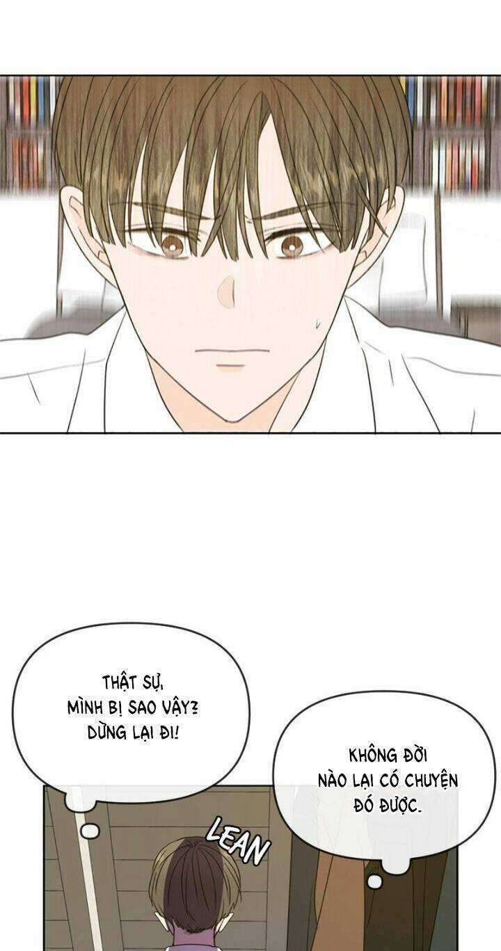 Kiếp Này Cũng Xin Chăm Sóc Tôi Như Vậy Nhé Chapter 64 trang 56