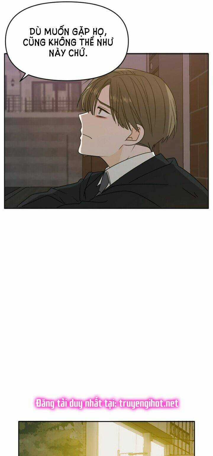 Kiếp Này Cũng Xin Chăm Sóc Tôi Như Vậy Nhé Chapter 64 trang 6