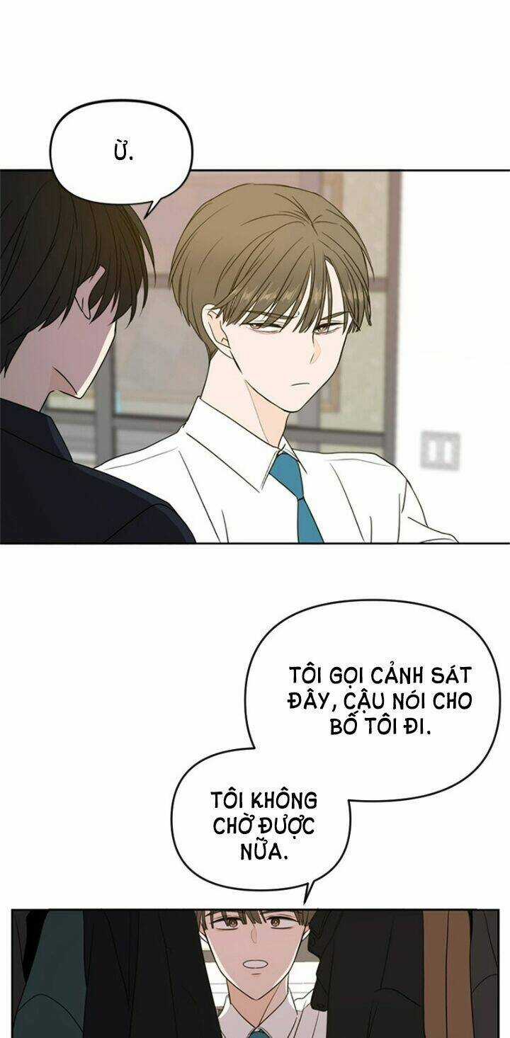 Kiếp Này Cũng Xin Chăm Sóc Tôi Như Vậy Nhé Chapter 64 trang 60