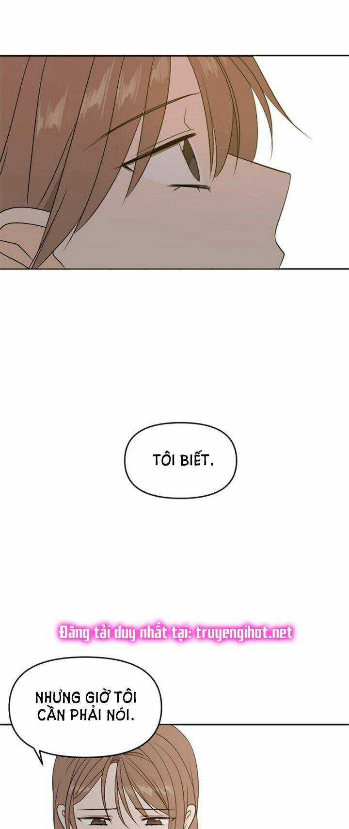 Kiếp Này Cũng Xin Chăm Sóc Tôi Như Vậy Nhé Chapter 64 trang 78