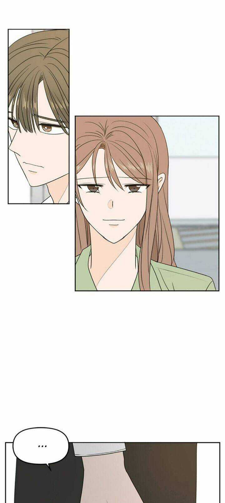 Kiếp Này Cũng Xin Chăm Sóc Tôi Như Vậy Nhé Chapter 64 trang 86