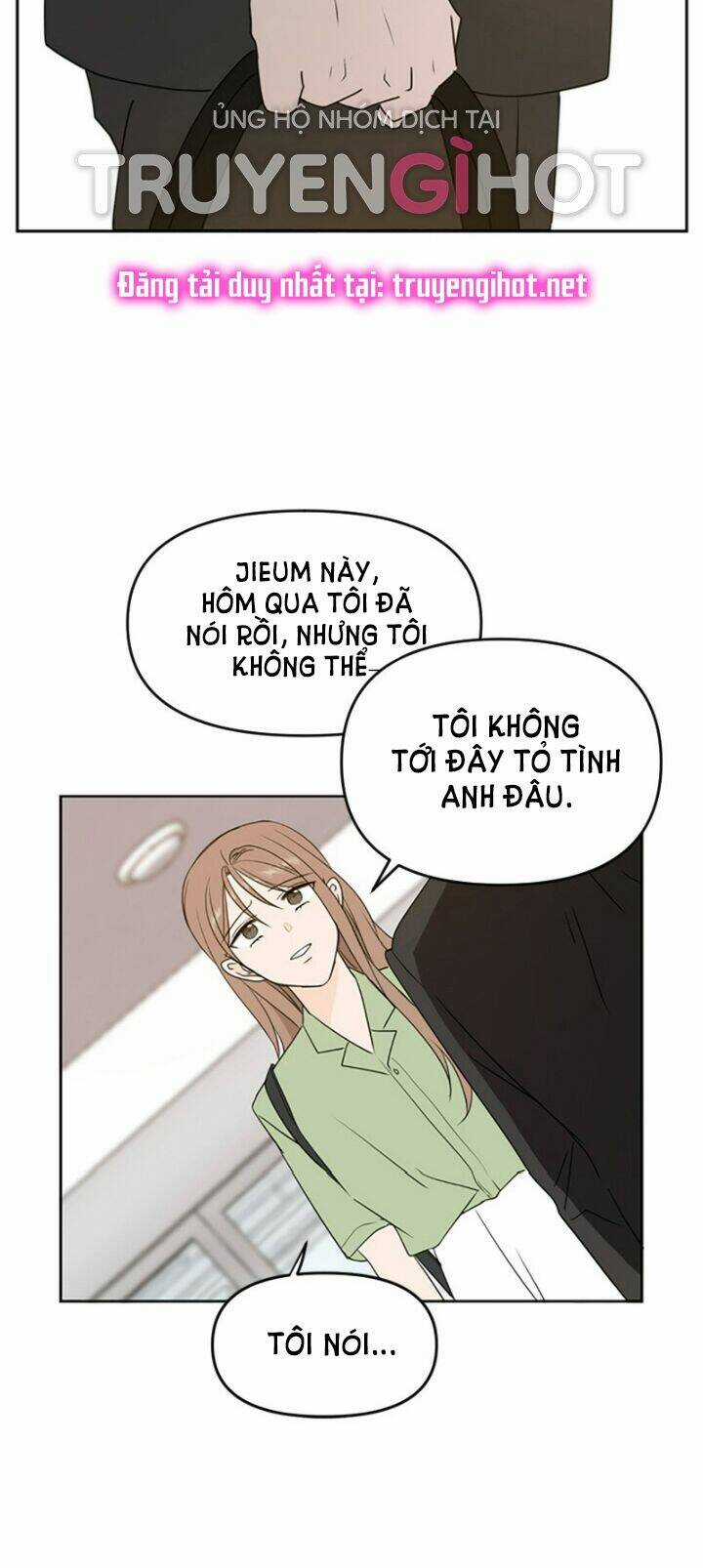 Kiếp Này Cũng Xin Chăm Sóc Tôi Như Vậy Nhé Chapter 64 trang 87