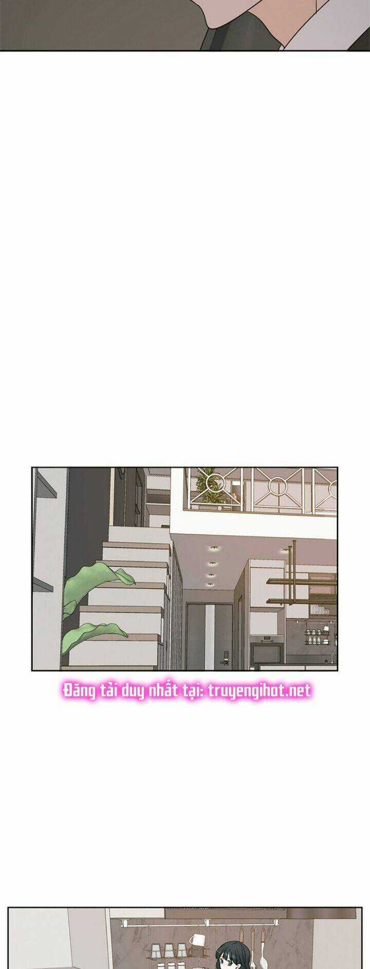 Kiếp Này Cũng Xin Chăm Sóc Tôi Như Vậy Nhé Chapter 65 trang 15