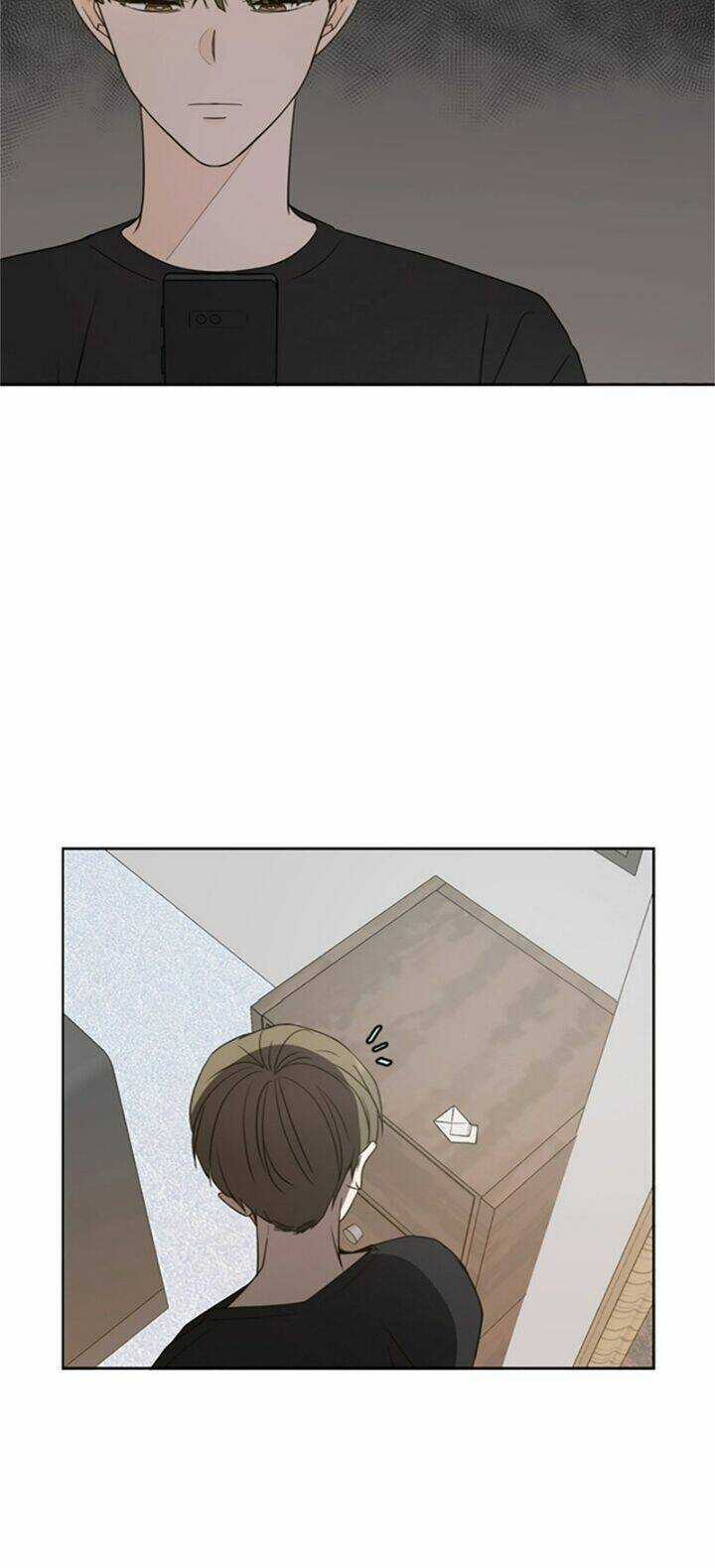 Kiếp Này Cũng Xin Chăm Sóc Tôi Như Vậy Nhé Chapter 65 trang 29