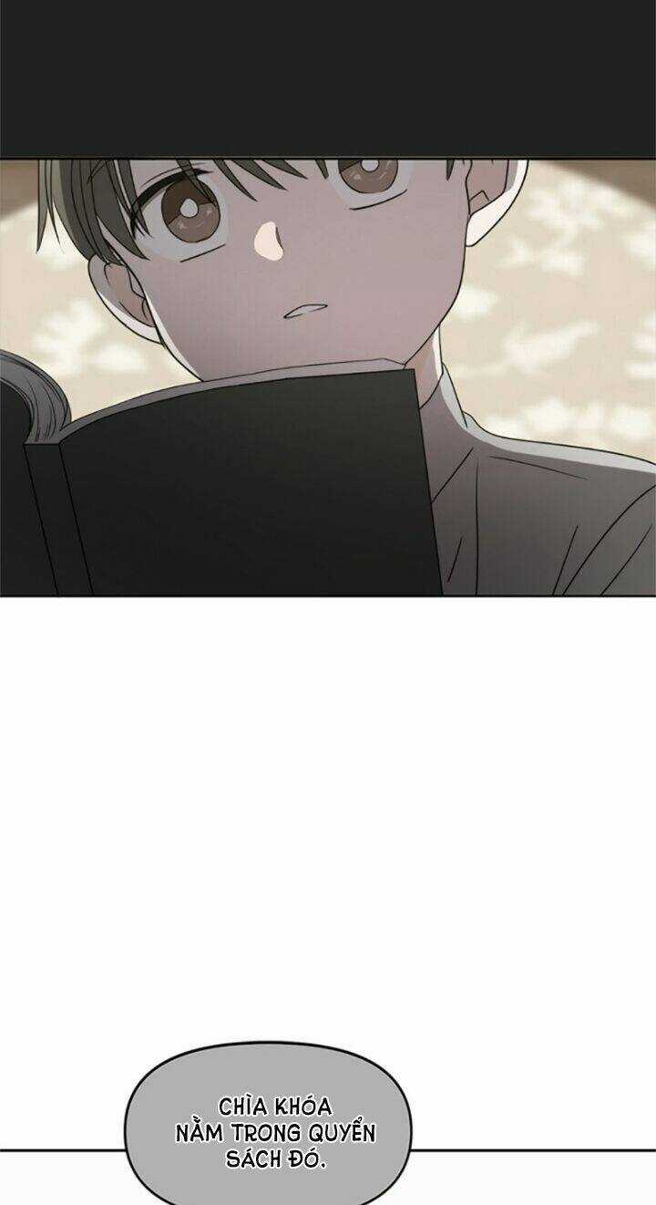 Kiếp Này Cũng Xin Chăm Sóc Tôi Như Vậy Nhé Chapter 65 trang 37