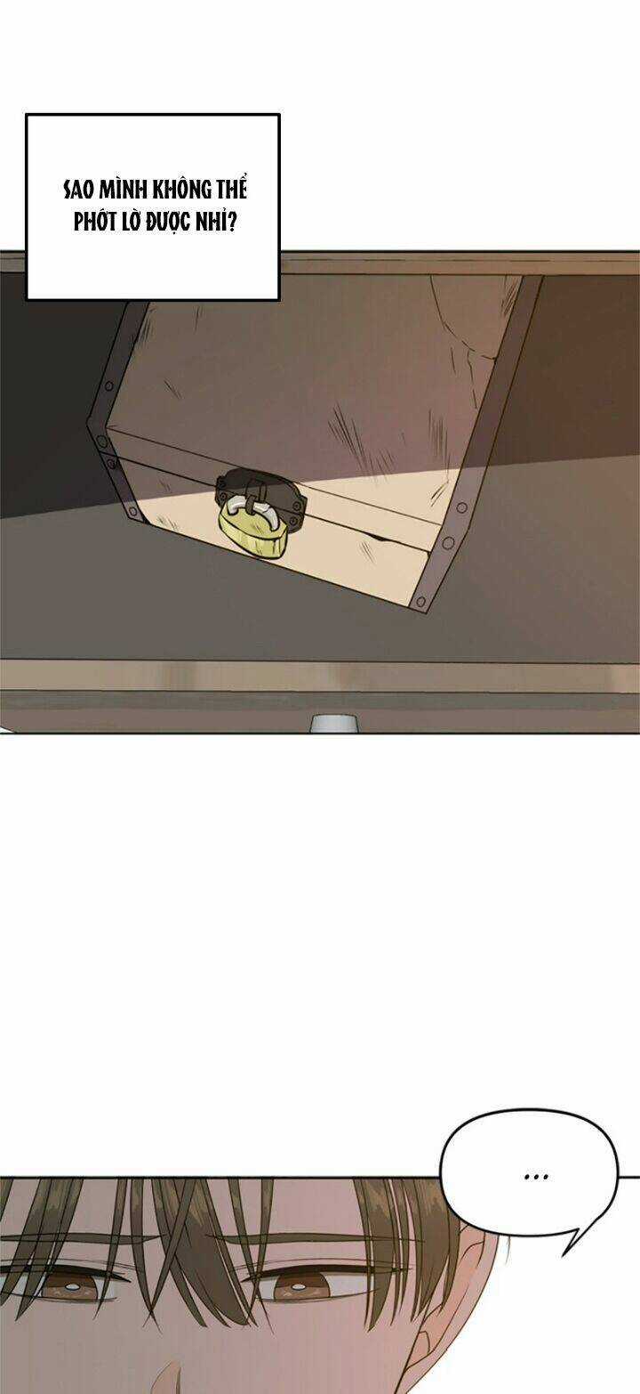 Kiếp Này Cũng Xin Chăm Sóc Tôi Như Vậy Nhé Chapter 65 trang 46