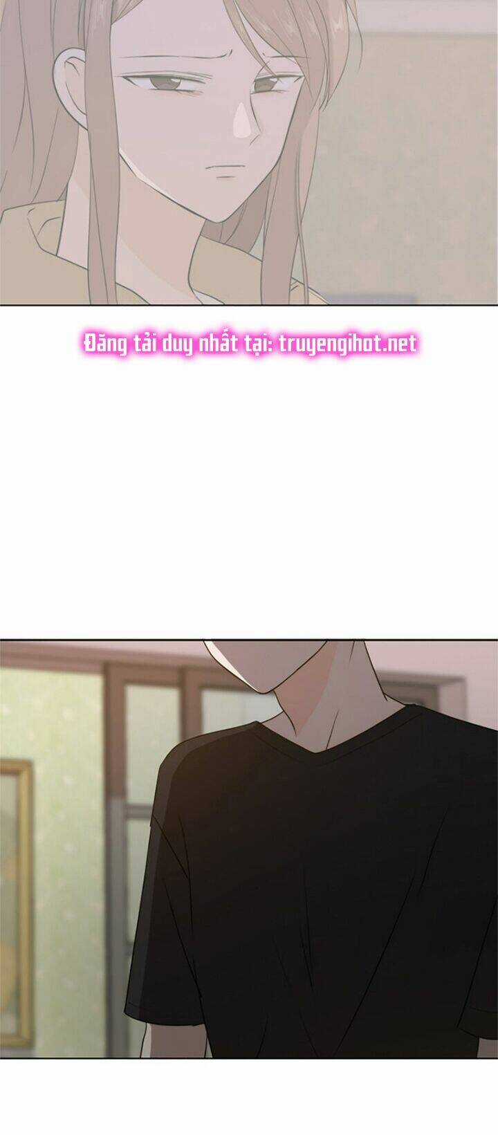 Kiếp Này Cũng Xin Chăm Sóc Tôi Như Vậy Nhé Chapter 65 trang 53