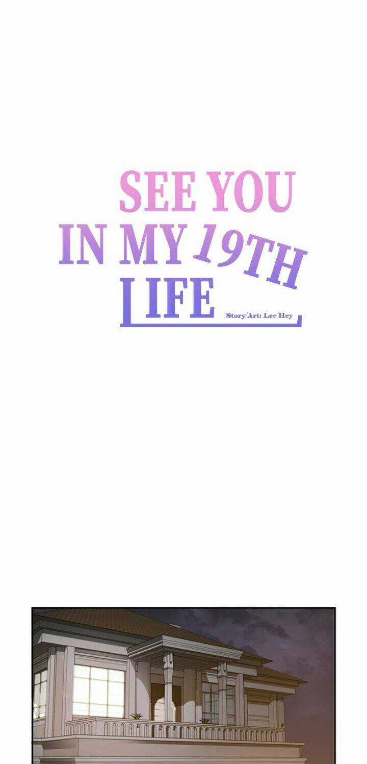 Kiếp Này Cũng Xin Chăm Sóc Tôi Như Vậy Nhé Chapter 65 trang 55