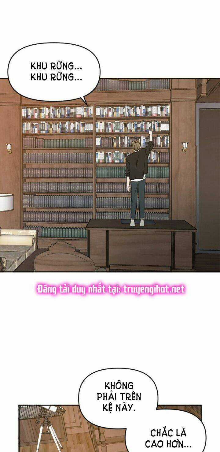 Kiếp Này Cũng Xin Chăm Sóc Tôi Như Vậy Nhé Chapter 65 trang 68