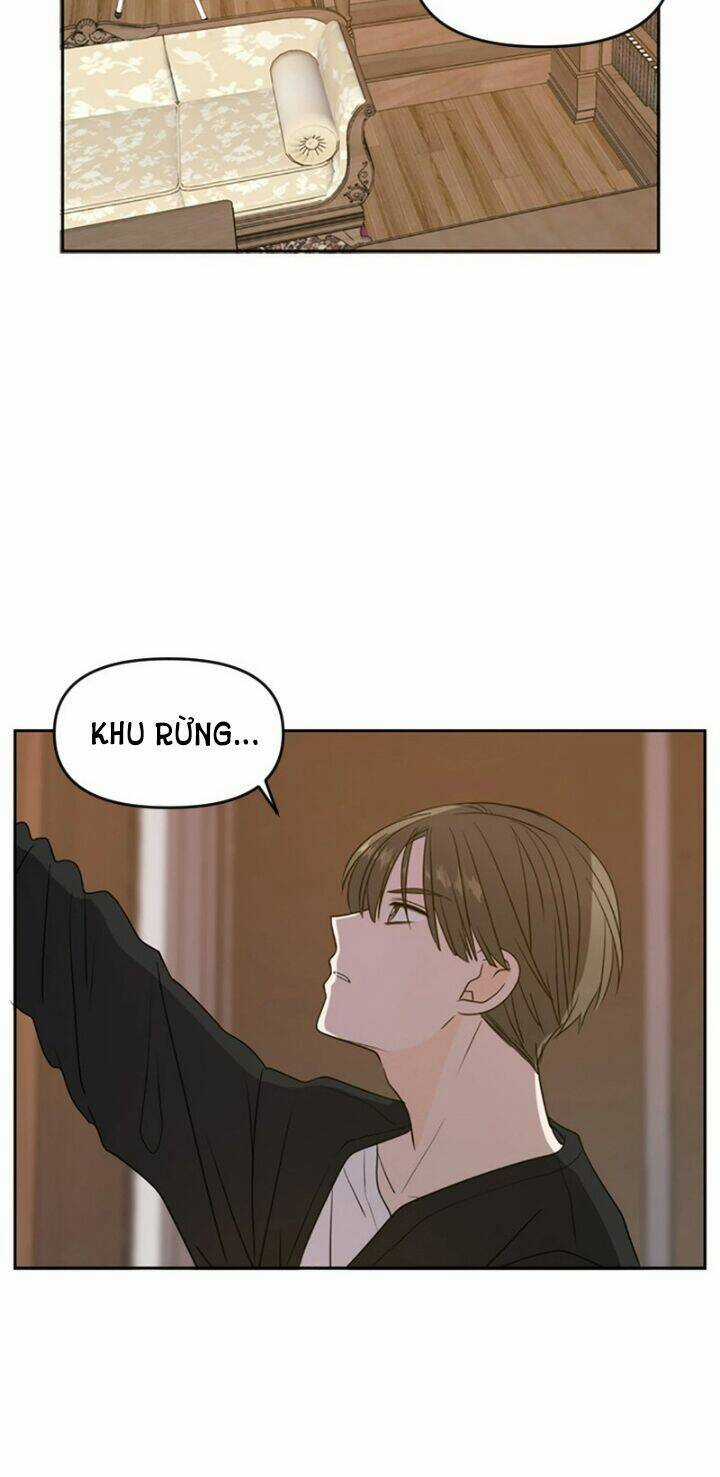 Kiếp Này Cũng Xin Chăm Sóc Tôi Như Vậy Nhé Chapter 65 trang 69