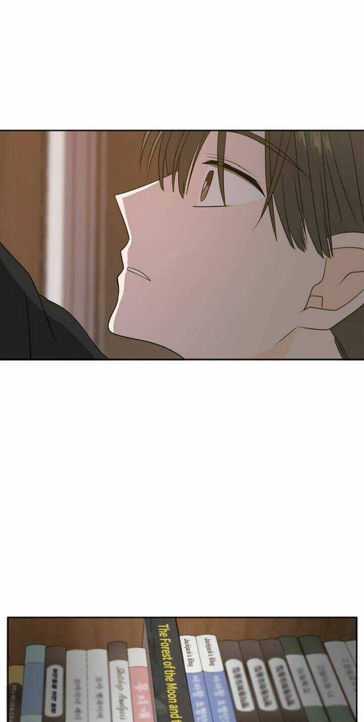 Kiếp Này Cũng Xin Chăm Sóc Tôi Như Vậy Nhé Chapter 65 trang 70