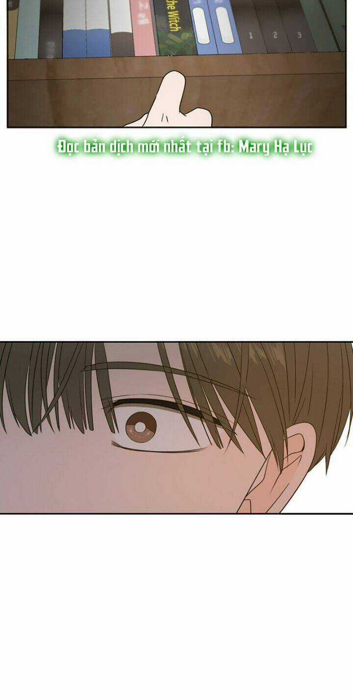 Kiếp Này Cũng Xin Chăm Sóc Tôi Như Vậy Nhé Chapter 65 trang 71