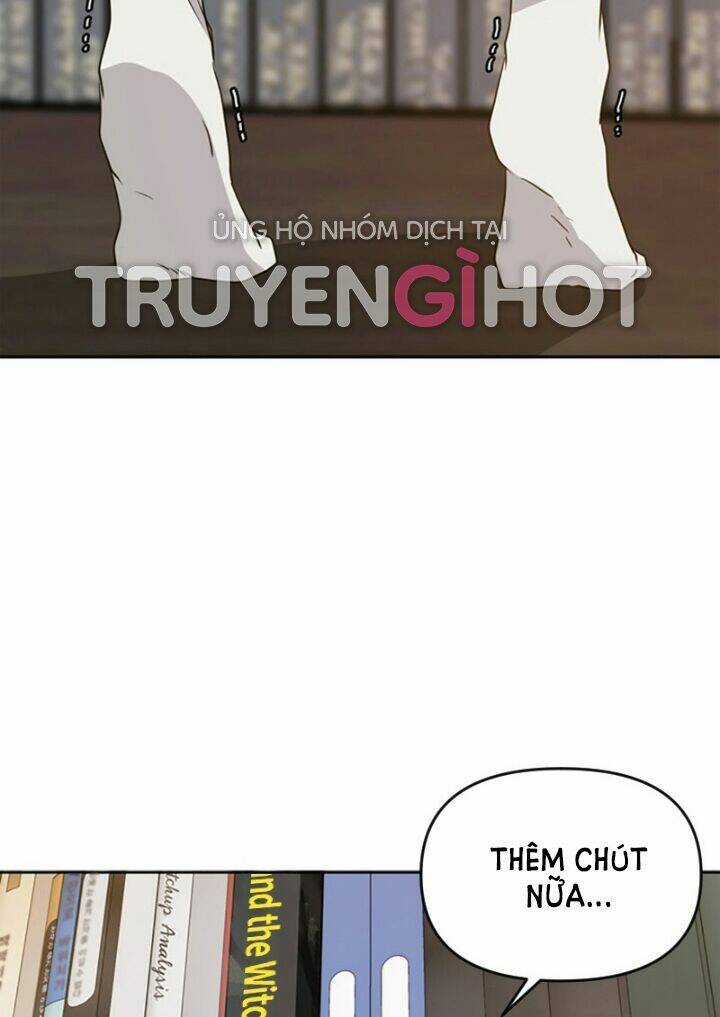 Kiếp Này Cũng Xin Chăm Sóc Tôi Như Vậy Nhé Chapter 65 trang 73