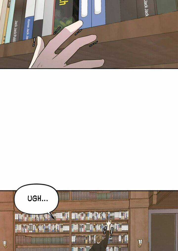 Kiếp Này Cũng Xin Chăm Sóc Tôi Như Vậy Nhé Chapter 65 trang 74