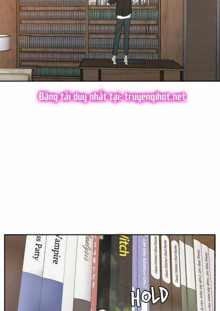 Kiếp Này Cũng Xin Chăm Sóc Tôi Như Vậy Nhé Chapter 65 trang 75