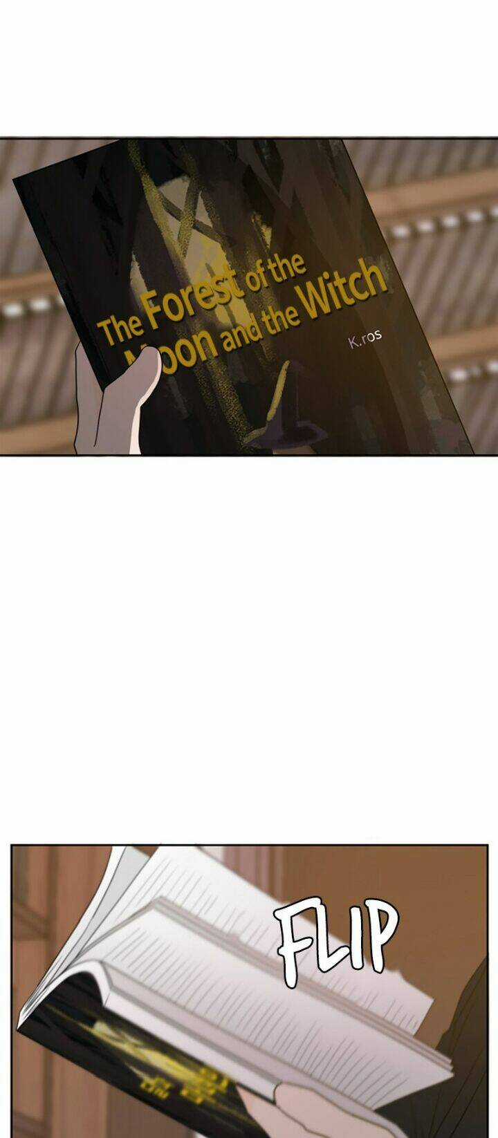 Kiếp Này Cũng Xin Chăm Sóc Tôi Như Vậy Nhé Chapter 65 trang 78