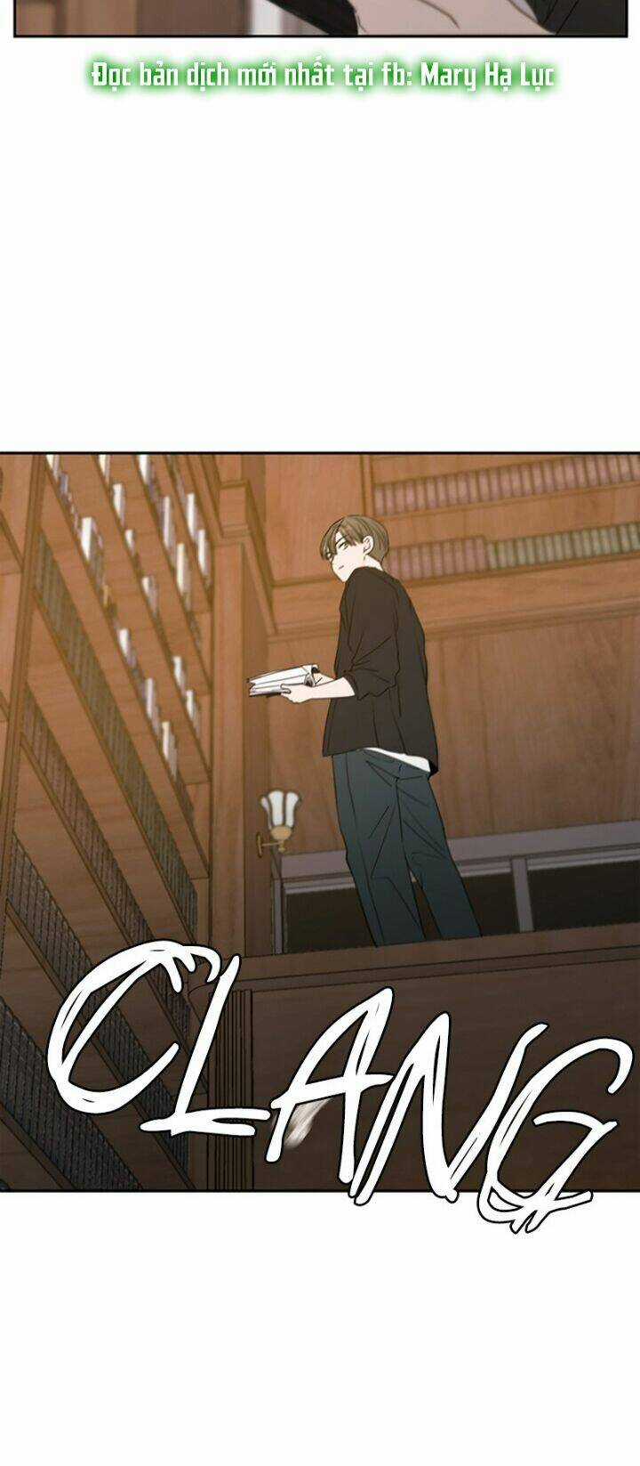 Kiếp Này Cũng Xin Chăm Sóc Tôi Như Vậy Nhé Chapter 65 trang 79