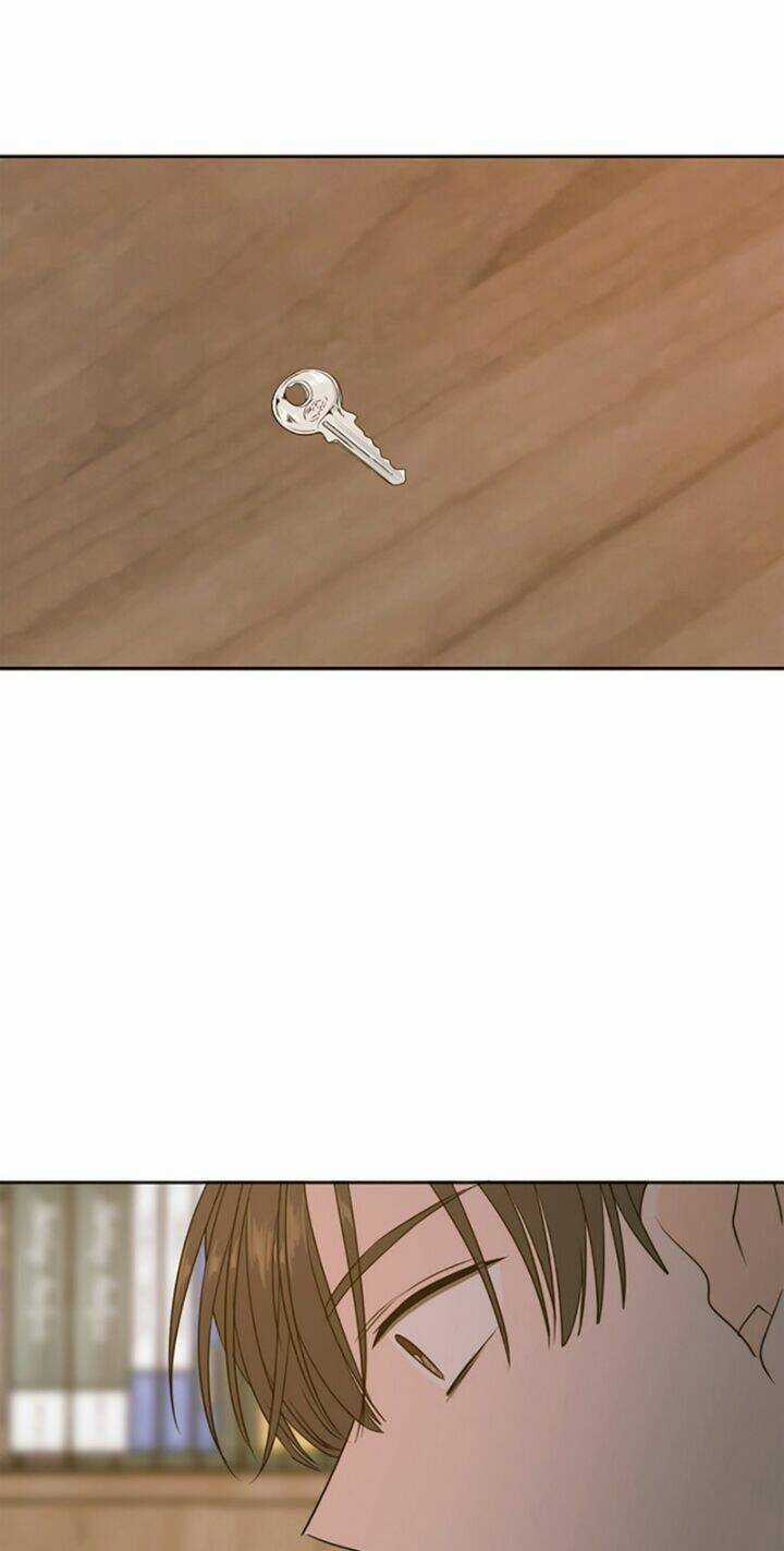 Kiếp Này Cũng Xin Chăm Sóc Tôi Như Vậy Nhé Chapter 65 trang 80