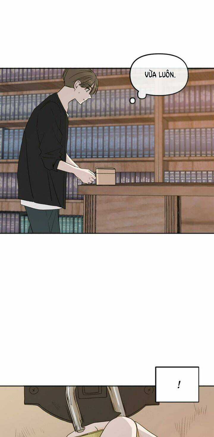 Kiếp Này Cũng Xin Chăm Sóc Tôi Như Vậy Nhé Chapter 65 trang 86