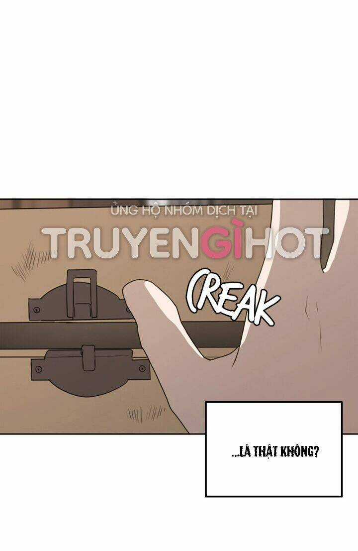 Kiếp Này Cũng Xin Chăm Sóc Tôi Như Vậy Nhé Chapter 65 trang 88