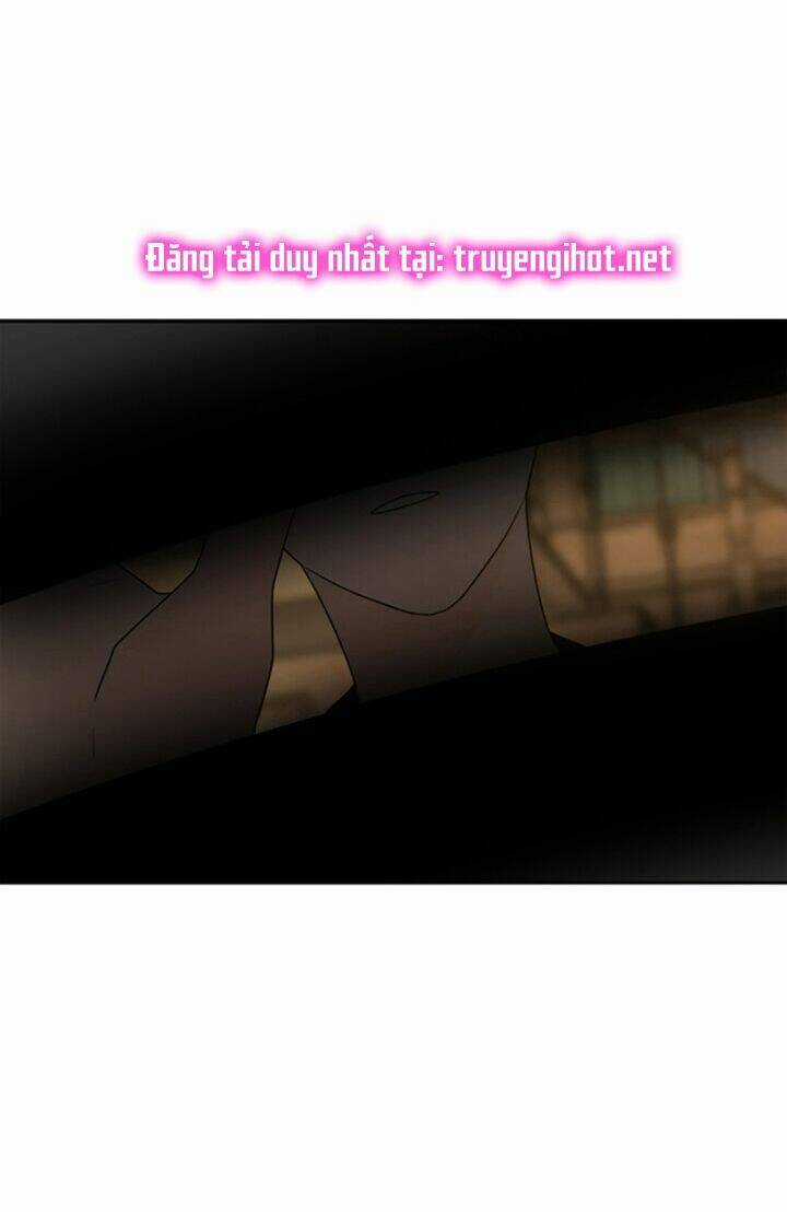 Kiếp Này Cũng Xin Chăm Sóc Tôi Như Vậy Nhé Chapter 65 trang 89