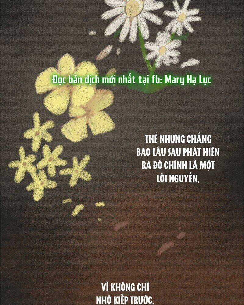 Kiếp Này Cũng Xin Chăm Sóc Tôi Như Vậy Nhé Chapter 66 trang 10