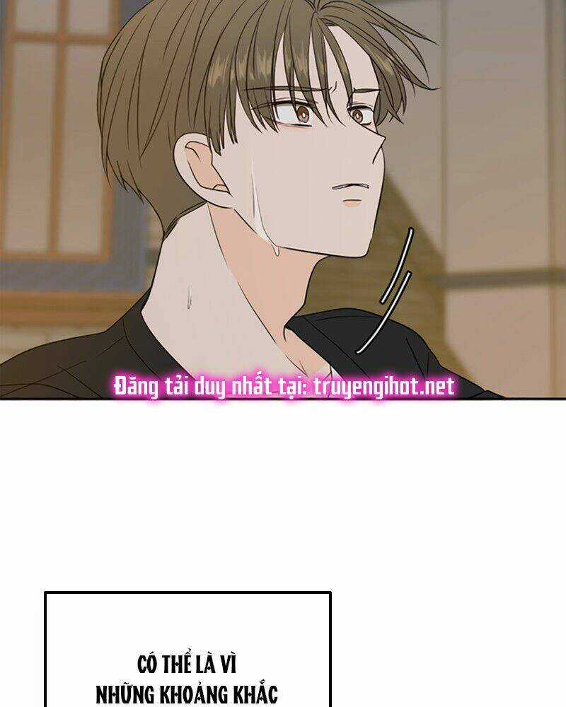 Kiếp Này Cũng Xin Chăm Sóc Tôi Như Vậy Nhé Chapter 66 trang 101