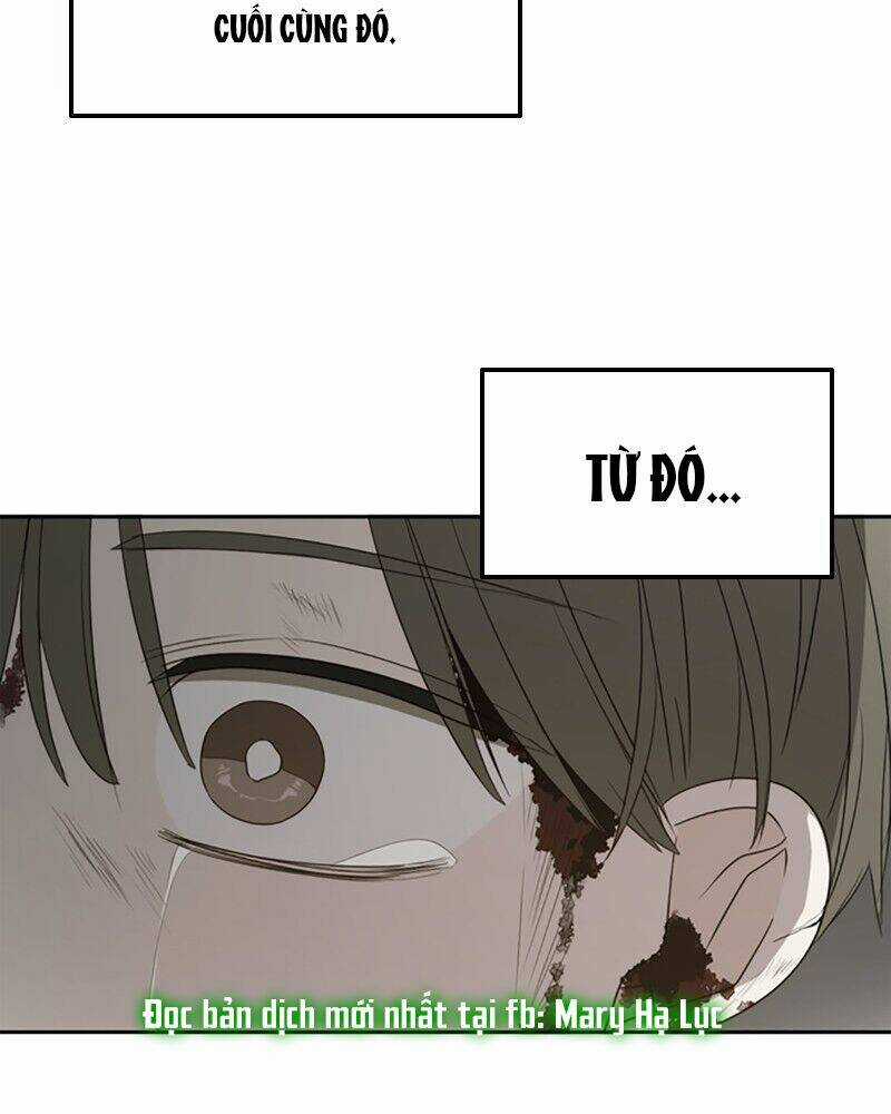 Kiếp Này Cũng Xin Chăm Sóc Tôi Như Vậy Nhé Chapter 66 trang 102