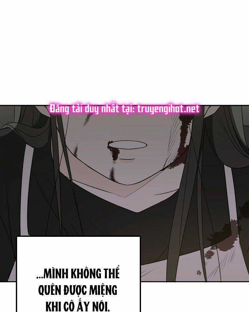 Kiếp Này Cũng Xin Chăm Sóc Tôi Như Vậy Nhé Chapter 66 trang 103