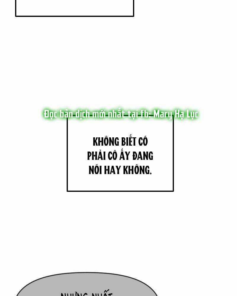 Kiếp Này Cũng Xin Chăm Sóc Tôi Như Vậy Nhé Chapter 66 trang 104