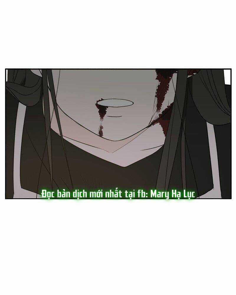 Kiếp Này Cũng Xin Chăm Sóc Tôi Như Vậy Nhé Chapter 66 trang 106