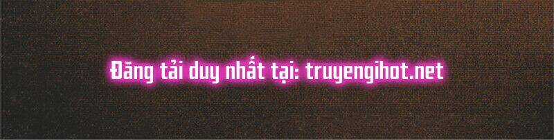 Kiếp Này Cũng Xin Chăm Sóc Tôi Như Vậy Nhé Chapter 66 trang 11