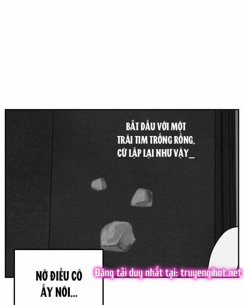 Kiếp Này Cũng Xin Chăm Sóc Tôi Như Vậy Nhé Chapter 66 trang 111