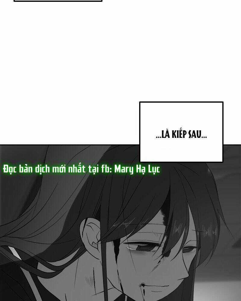 Kiếp Này Cũng Xin Chăm Sóc Tôi Như Vậy Nhé Chapter 66 trang 112