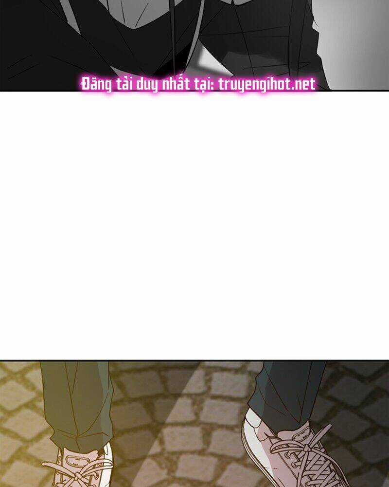 Kiếp Này Cũng Xin Chăm Sóc Tôi Như Vậy Nhé Chapter 66 trang 113