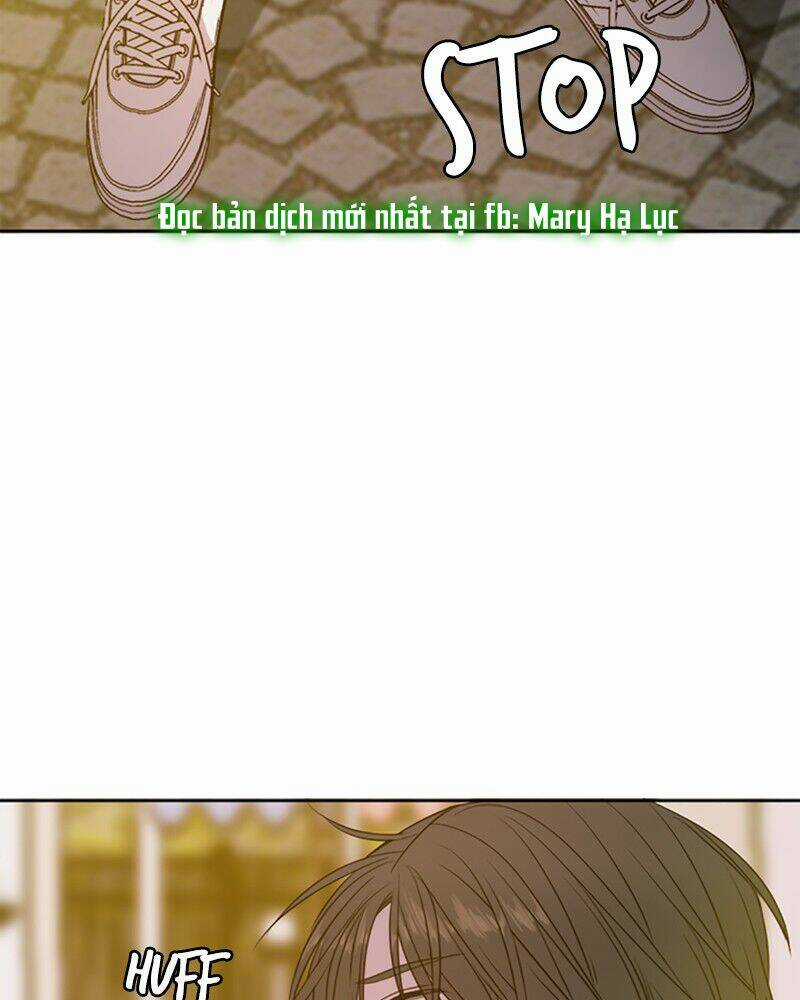 Kiếp Này Cũng Xin Chăm Sóc Tôi Như Vậy Nhé Chapter 66 trang 114